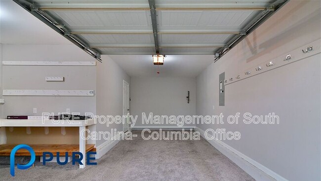 Building Photo - 995 Yarrow Ln