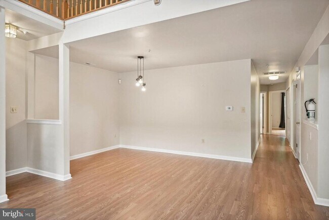 Building Photo - 624 Brickhouse Rd
