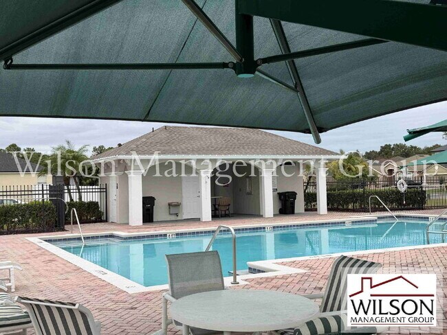 Building Photo - 4309 Hickory Stone Cir