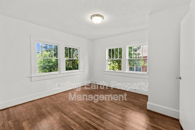 Building Photo - 1436 44th St Ensley
