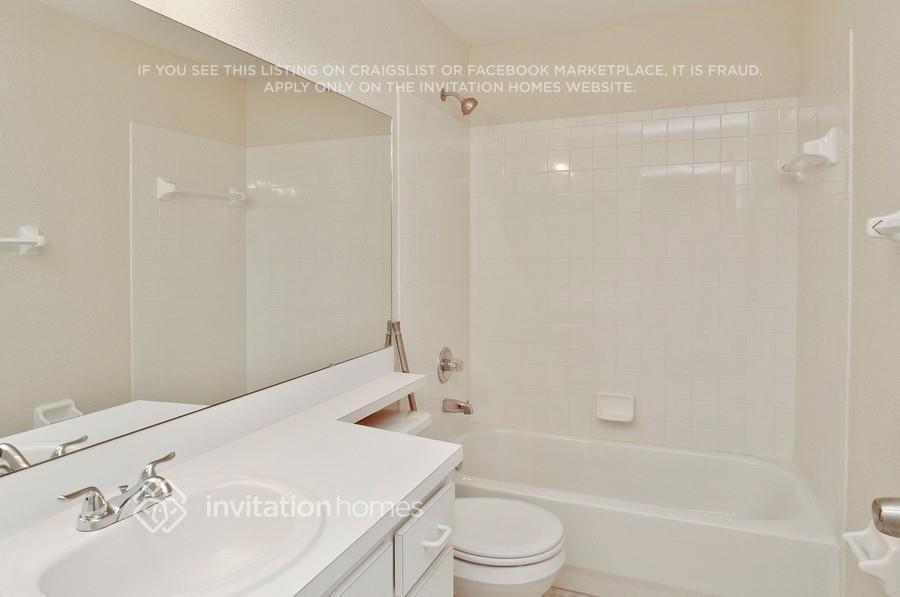 Building Photo - 3808 Sugar Creek Ct