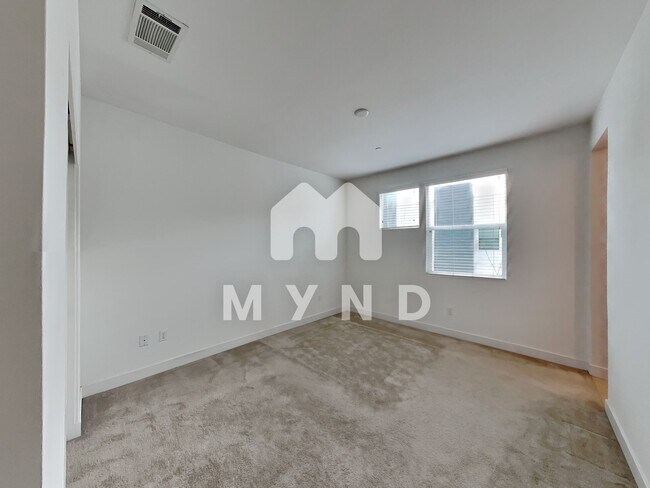 Building Photo - 1433 Pullman Way