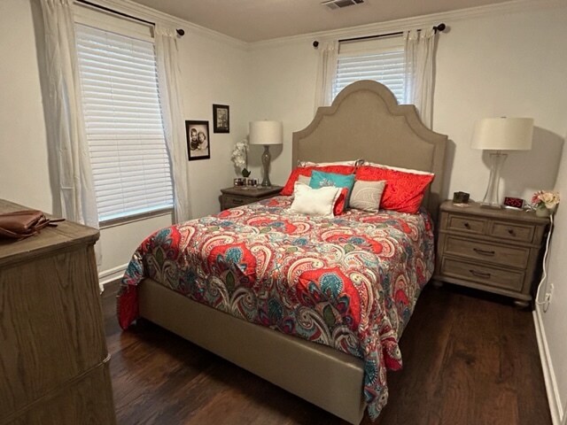 Building Photo - 3410 N Magnolia St