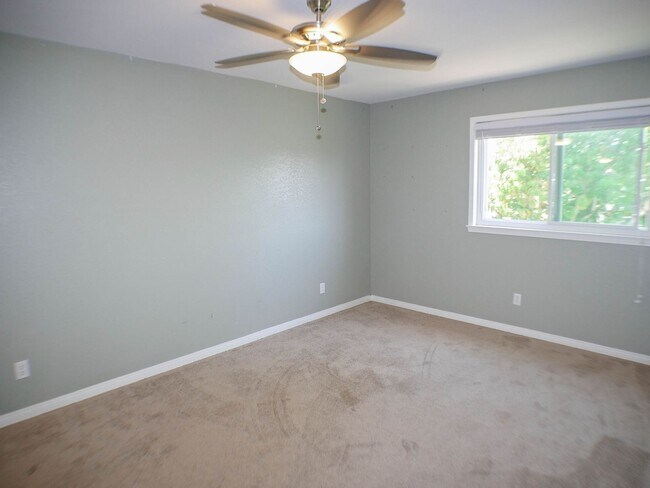 Building Photo - 4 bed/3 bath Encinitas Home