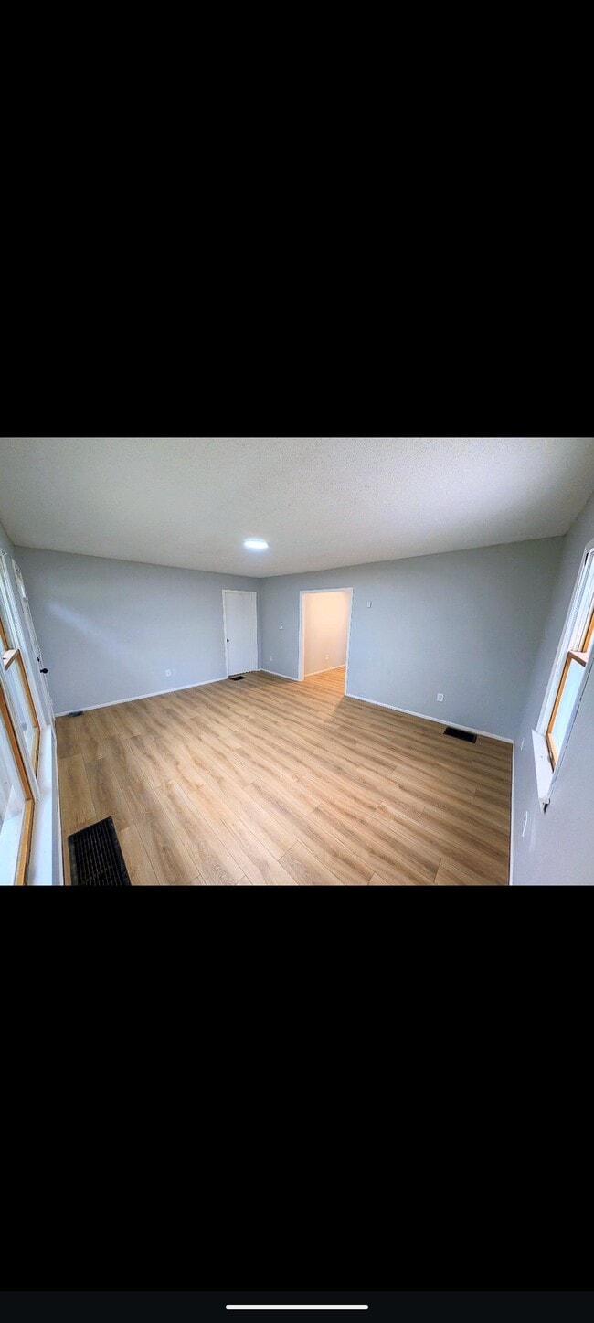 Building Photo - 340 Williams Rd