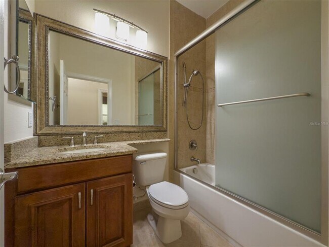Building Photo - 16206 Diamond Bay Dr
