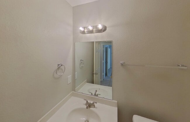 Building Photo - An Inviting 3-Bedroom Home Made for Memories