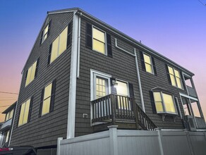 Building Photo - 178 Foster Ave