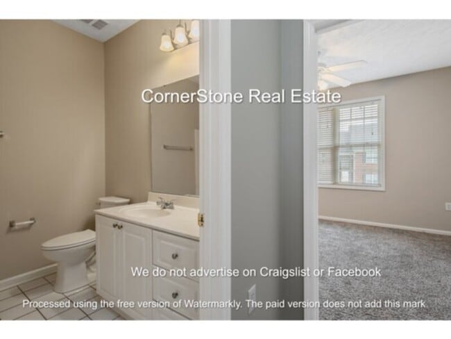 Building Photo - 4050 Bardstown Ct