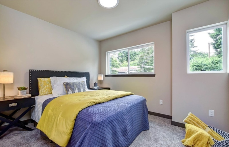 Building Photo - 14920 Manor Way