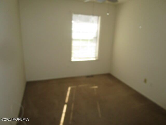 Building Photo - 278 Fairfield Pl