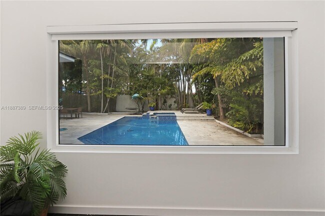 Building Photo - 1230 S 13th Ave