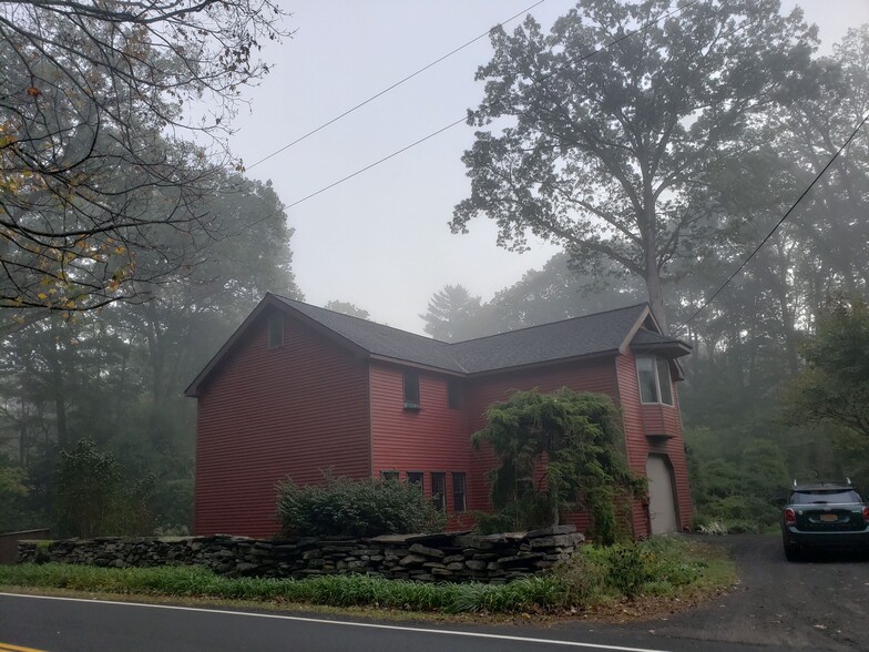 Building Photo - 4118 Atwood Rd