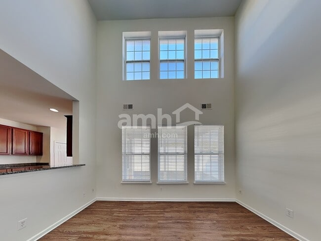 Building Photo - 14314 Pintail Landing Ln