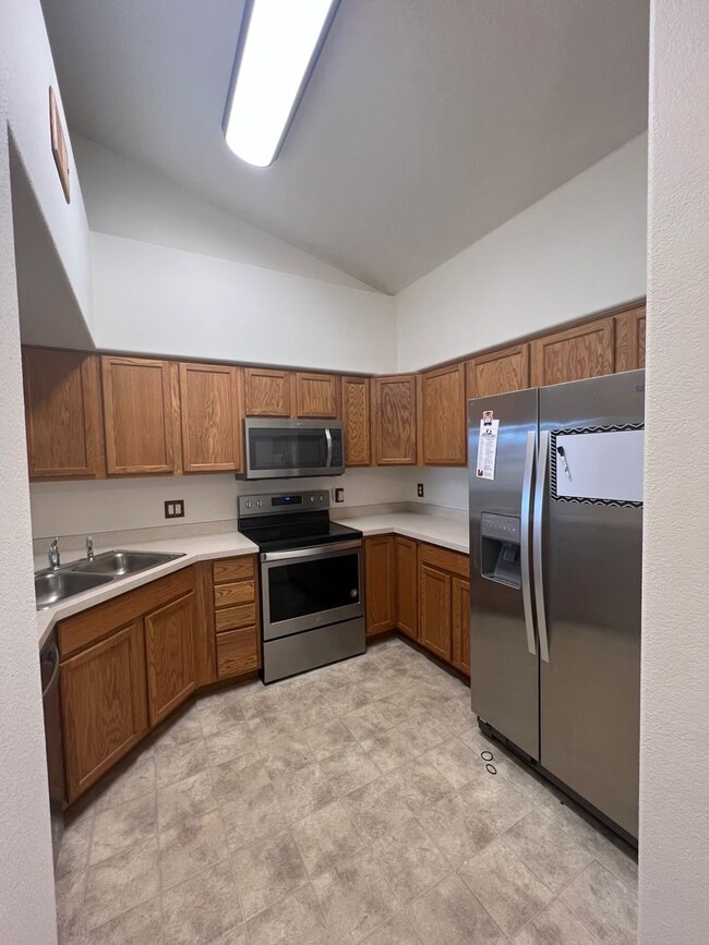 Primary Photo - FULLY RENOVATED 2BD/ 2BA in Westminster, C...