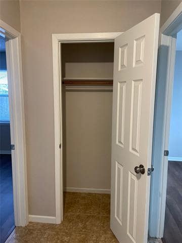 Building Photo - 4342 Bluebonnet Ct