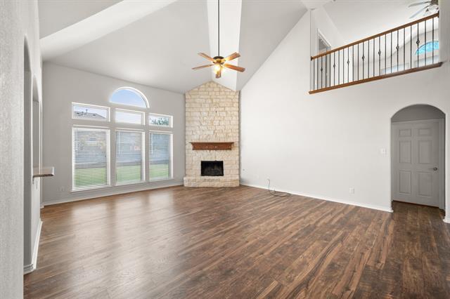 Building Photo - 121 Monticello Dr