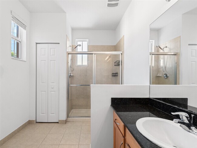 Building Photo - 14741 SW 11th St