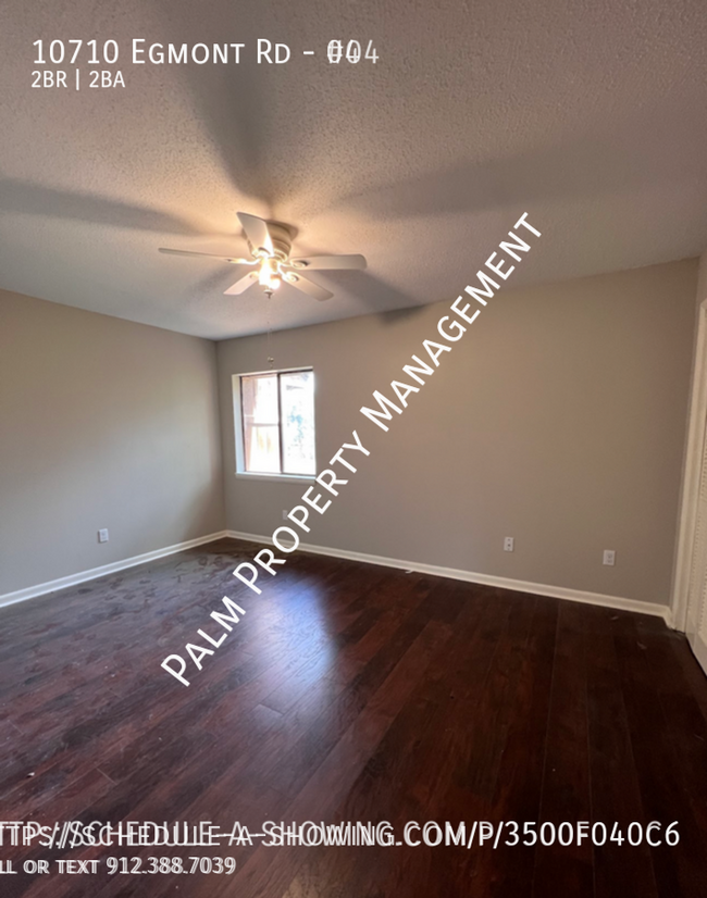 Building Photo - Adorable Upgraded 2 bedroom, 1.5 bathroom ...