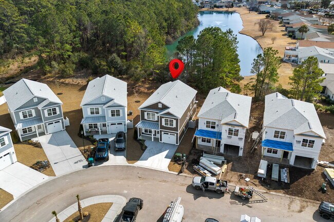 Building Photo - 113 ARBOR RIDGE CIR