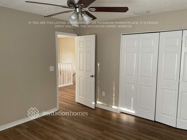 Building Photo - 12914 Brant Tree Dr