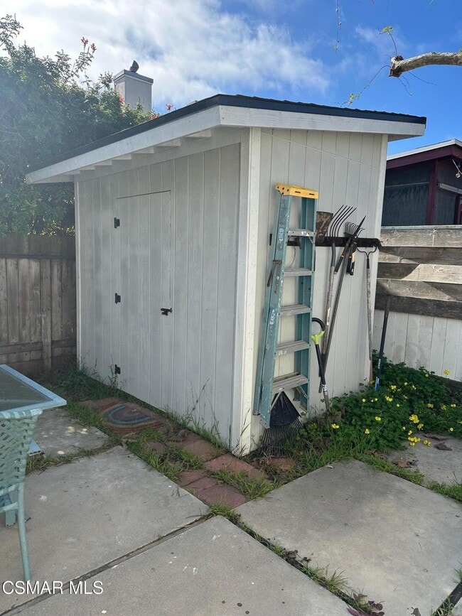 Building Photo - 1244 Devon Ln