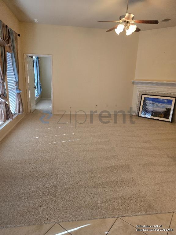 Building Photo - 4415 Sierra Point Dr