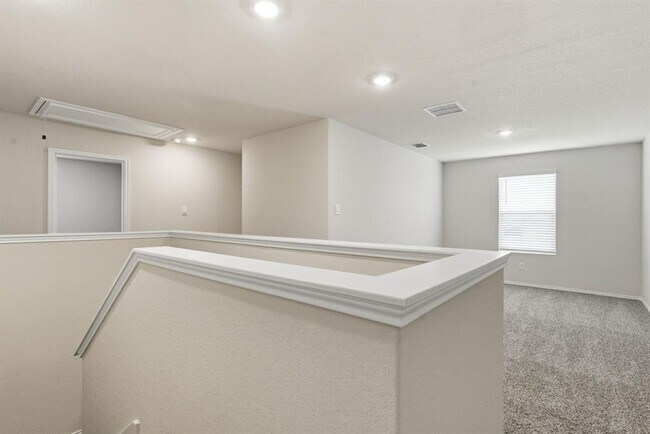 Building Photo - 1007 Bold Run