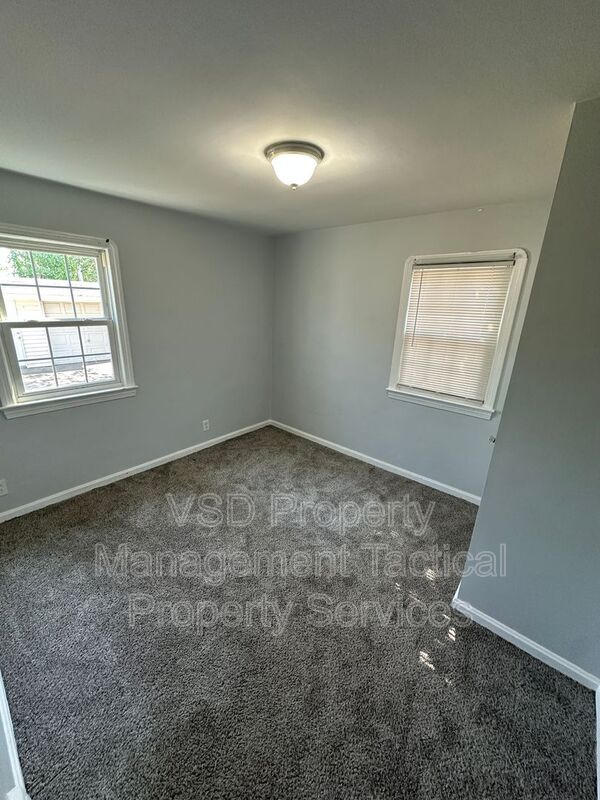 Building Photo - 20430 Wilmore Ave