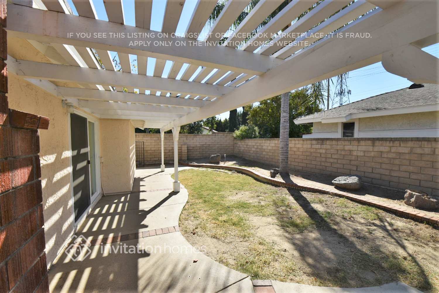 Building Photo - 23422 Tristin Dr