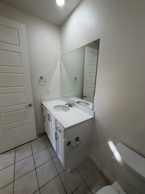 Building Photo - Gorgeous Lathrop 4 Bedroom 3 Bathroom plus a loft area home