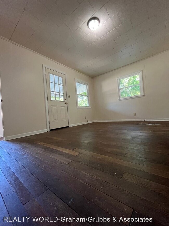 Building Photo - 2 br, 1 bath House - 18380 Marston Road