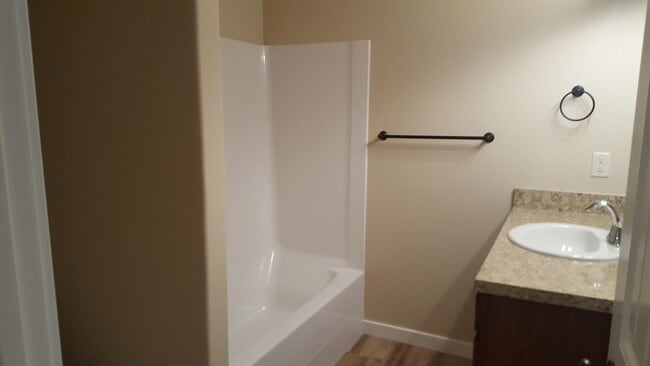 Building Photo - 1113 Longbow Ln