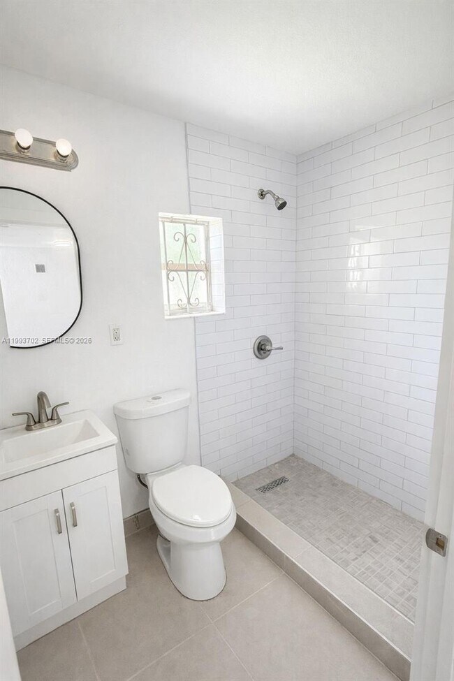 Building Photo - 1538 NW 66th St