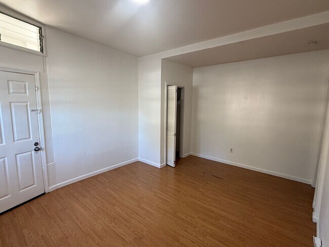 Building Photo - 4020 San Pablo Dam Rd