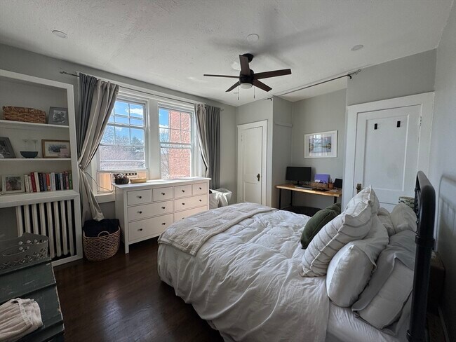 Building Photo - 339 S Huntington Ave
