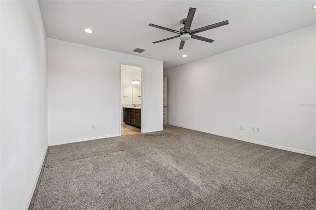 Building Photo - 10752 Green Harvest Dr.