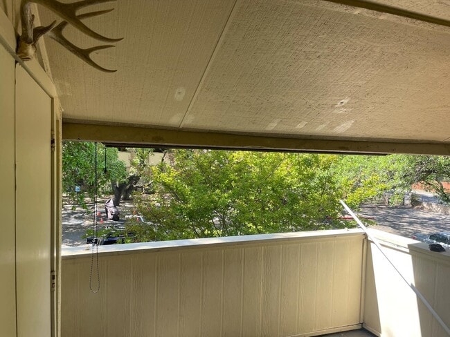 Building Photo - 11843 Braesview