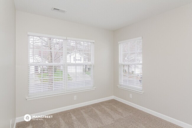 Building Photo - 7616 Lady Liberty Ln