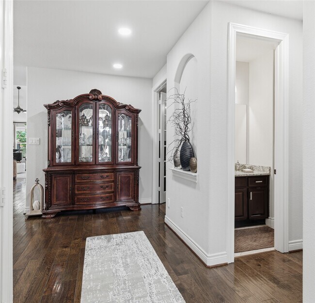 Building Photo - 24218 Calico Trace Ln