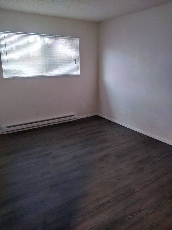 Building Photo - 11624 SW Lomita Ave