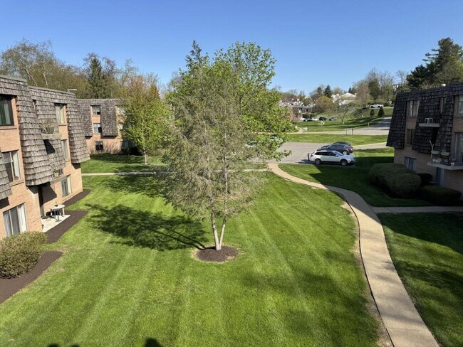 Building Photo - 1632 Forest Green Dr