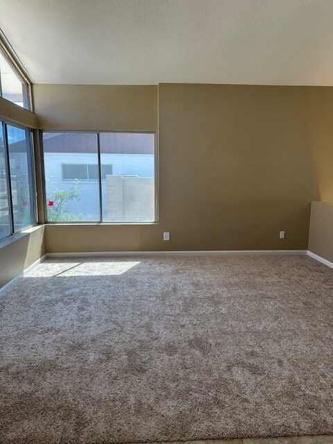 Building Photo - For Lease $2,750 4 Bedrooms-2.5 Baths-3 Ca...