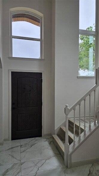 Building Photo - 23510 Stratsborough Dr