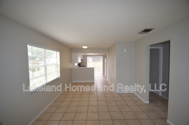 Building Photo - 6032 Norton Rd