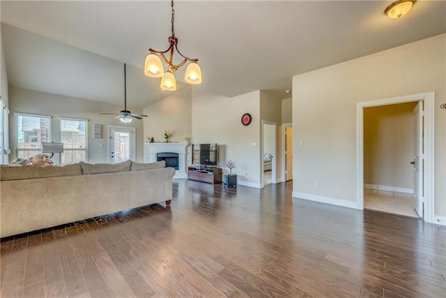 Building Photo - 10601 Troutt Dr