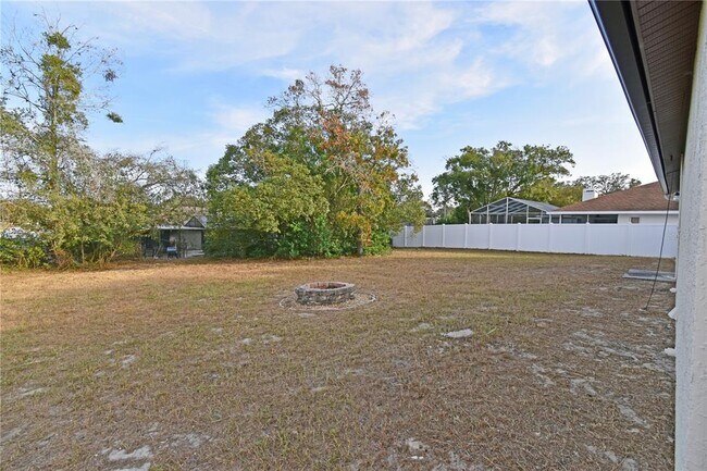 Building Photo - 1390 Esmont Ave