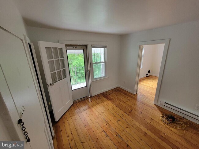 5685 York Rd. - 5685 York Rd. DOYLESTOWN PA 18902 | Apartment Finder