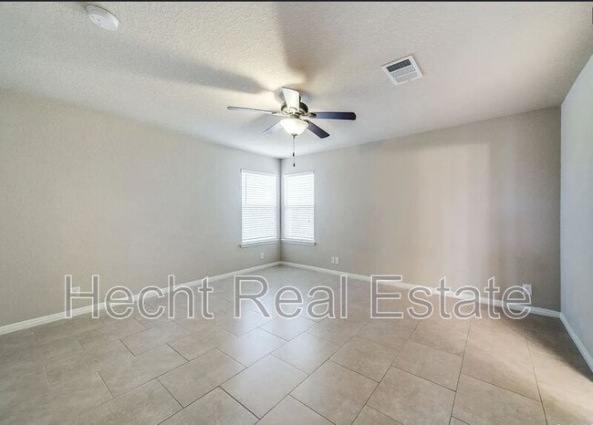 Building Photo - 603 Tom Kemp Dr