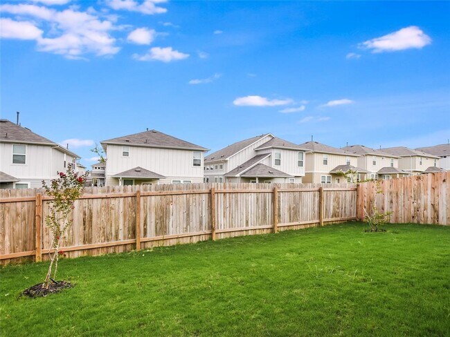Building Photo - 6402 Arden Fls Dr